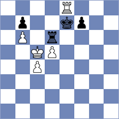 Dmitriev - Aleev (Saratov, 2015)
