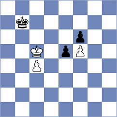 Plat - Ruzicka (Sec u Chrudimi, 2008)