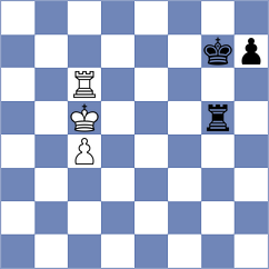 Kreitner - Niculescu (Long Island, 1998)
