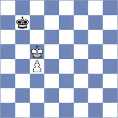 Najafi - Roohi (Chess.com INT, 2021)
