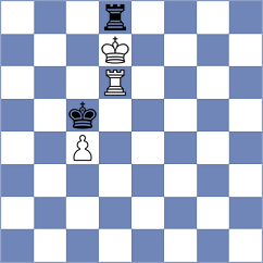 Golub - Anokhin (Krasnodar, 2010)