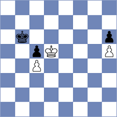 Muehle - Michalowski (Leutersdorf, 2004)