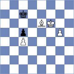 Zinnatullina - Pyzio (Krakow, 2011)