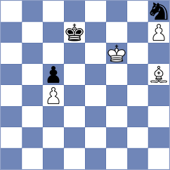 De Ruijsscher - Woudsma (Dieren, 2001)