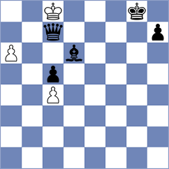 Braun - Mueller (Voelklingen, 2000)