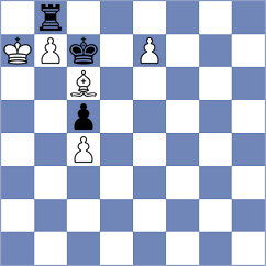 Kwartler - Ondrich (Rochester, 2001)