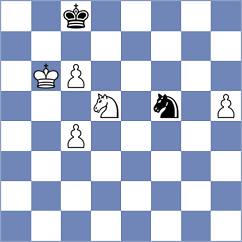 Weiss - Haeussler (Stuttgart, 2003)