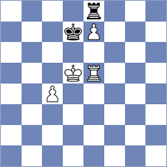 Garcia - Balduzzi (Santos Lugares, 1977)