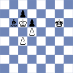 Rodriguez - Lovkov (Chess.com INT, 2018)