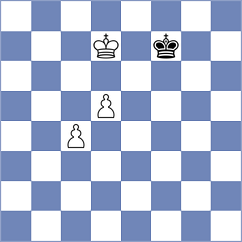 Czopor - Bashkansky (chess.com INT, 2024)