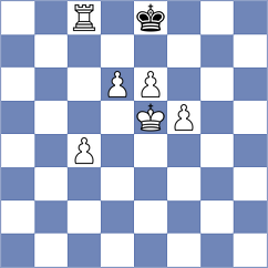 Haraguchi - Schnaider (chess.com INT, 2024)