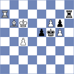 Basey - Trede (Kiel GER, 2024)