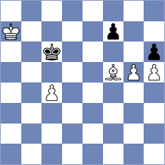 Feher - Dena (Eger, 1989)