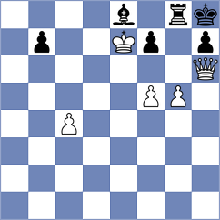 Ivanovic - Riedler (Graz, 1972)