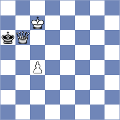 Andrade - Balu (Ourense, 2008)