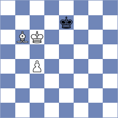 Burian - Liess (Playchess.com INT, 2020)