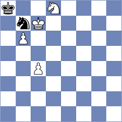 Docampo Beltran - Giaccio (Alicante ESP, 2024)