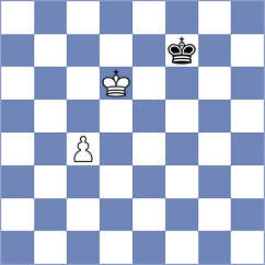 Galchenko - Bychkov (chess.com INT, 2023)