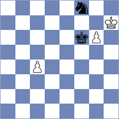Ruiz Pavon - Conde Arroyo (Valladolid, 1982)