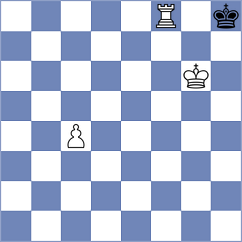 Salussolia - He (Lichess.org INT, 2020)