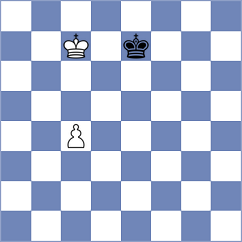 Jansson - Manukian (Chess.com INT, 2018)