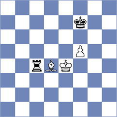 Sztokbant - Todev (Chess.com INT, 2020)