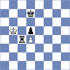 Da Silva - Kodithuwakku (chess.com INT, 2025)