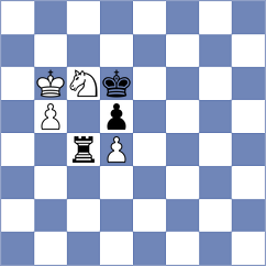 Predke - Navara (chess.com INT, 2024)
