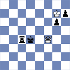 Przybylski - Mrudul (Chess.com INT, 2020)