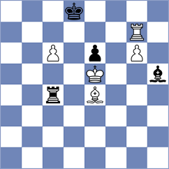 Mamedov - Pistalovic (Senta, 2021)