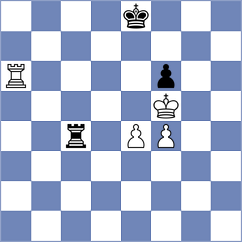 Awoki - Adu-Poku (chess.com INT, 2023)