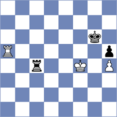 Li - Wang (Liaocheng CHN, 2024)