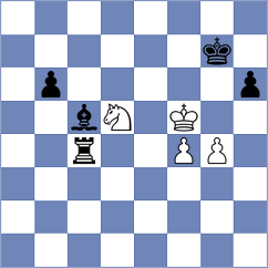 Burkert - Tochtermann (Ellwangen, 1995)