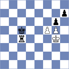 Kleinschmidt - Goes (Hengelo, 2005)