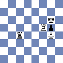 Polok - Fishbein (chess.com INT, 2024)