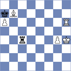 Moroni - Cunha (chess.com INT, 2022)