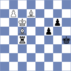 Stanojevic - Kroell (Austria, 1997)
