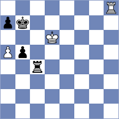 Demanov - Shuvatkin (Kazan, 2009)