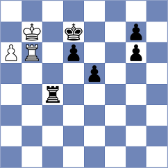 Peiffer - Schneider (Luxembourg, 1992)