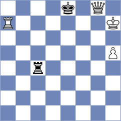 Skrzypczak - Kaniewska (Solina, 2012)