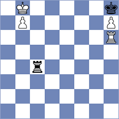 Pawntobewild - Mberggren (Playchess.com INT, 2007)