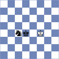 Balavignan - Zieba (chess.com INT, 2025)
