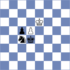 Esturo - Iruzubieta Villaluenga (Euskadi, 1997)