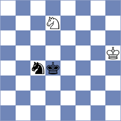 Orozco Aguilera - Quezada Pauker (Chess.com INT, 2020)