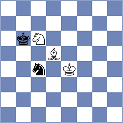 Milostny - Sedlacek (Czech Republic, 2010)