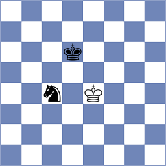 Zhang - Yang (Tianjin CHN, 2024)