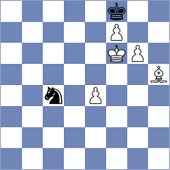 Barnowski - Ptasznik (Zawoja Osrodek, 2011)
