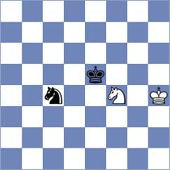Miserendino - Grave (chess.com INT, 2025)
