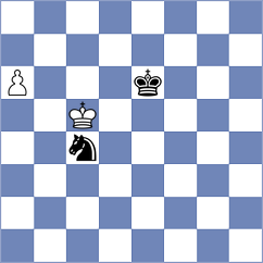 Hommerson - Braun (Netherlands NED, 2023)