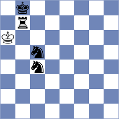 Ahmed - Ryabukhin (chess.com INT, 2025)